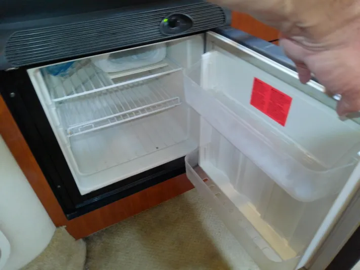 Naut On-site Yacht Photos Pics 