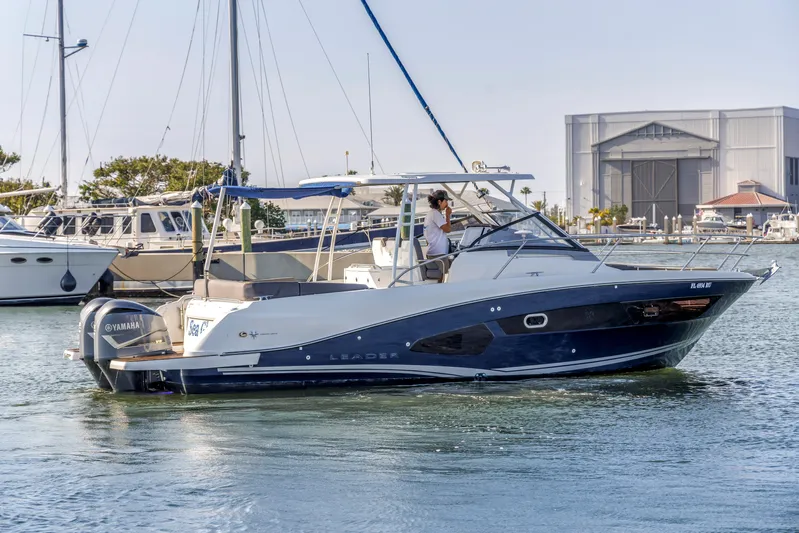  Yacht Photos Pics 