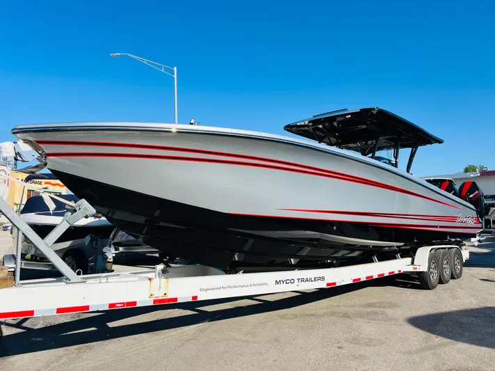  Yacht Photos Pics 
