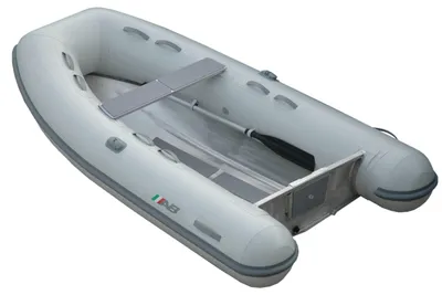 2024 AB Inflatables Lammina 10 UL