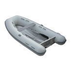 2023 AB Inflatables Lammina 10 UL
