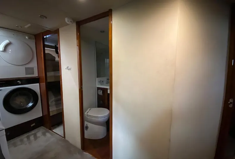 Sezi Mega Yacht Photos Pics 