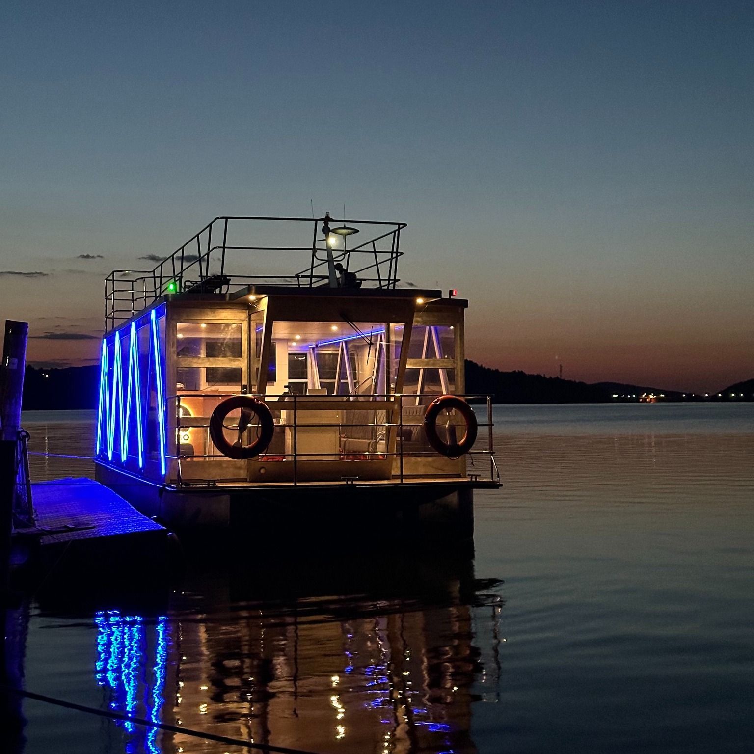 2022 Custom NB20-0012-CAT