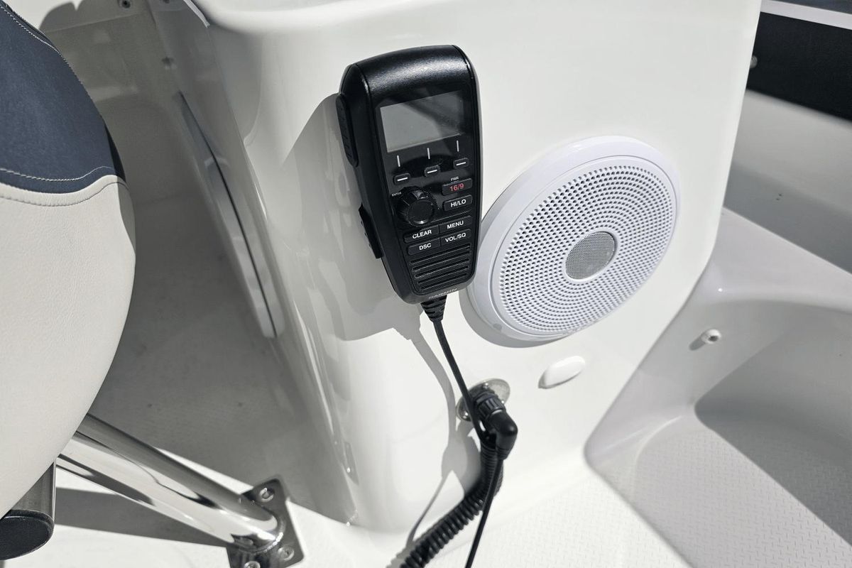 2023 Fountaine Pajot 44 