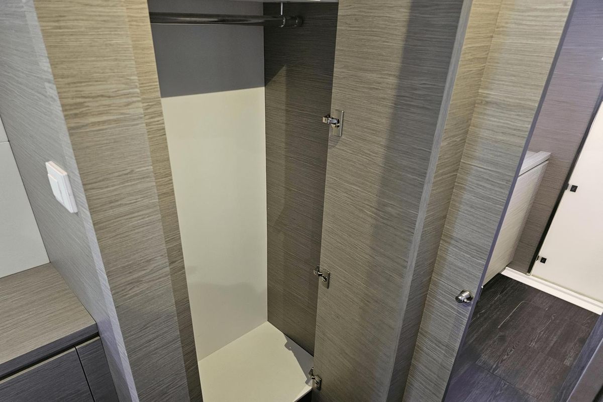 2023 Fountaine Pajot 44 