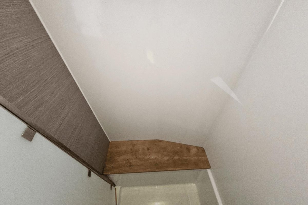 2023 Fountaine Pajot 44 