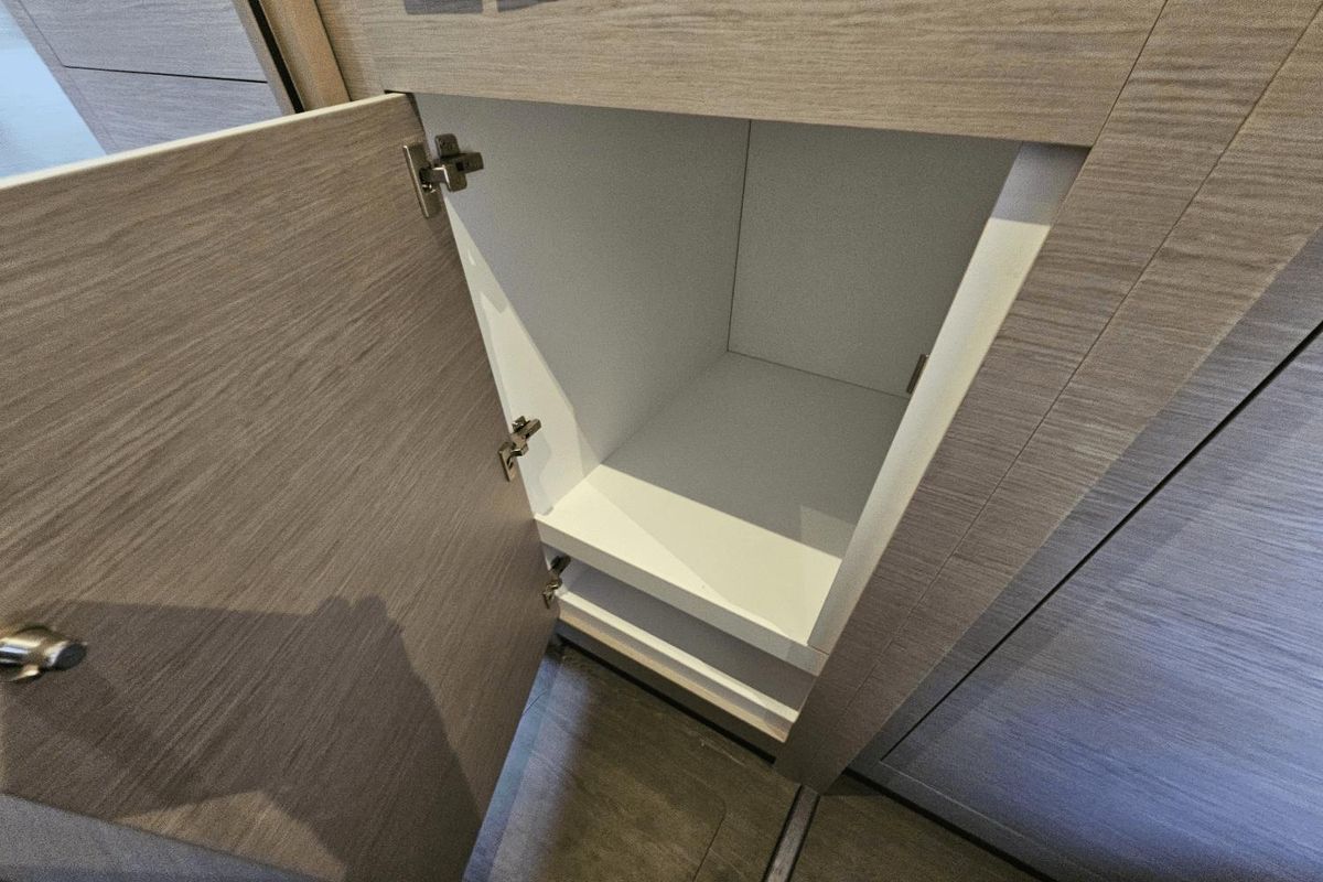 2023 Fountaine Pajot 44 