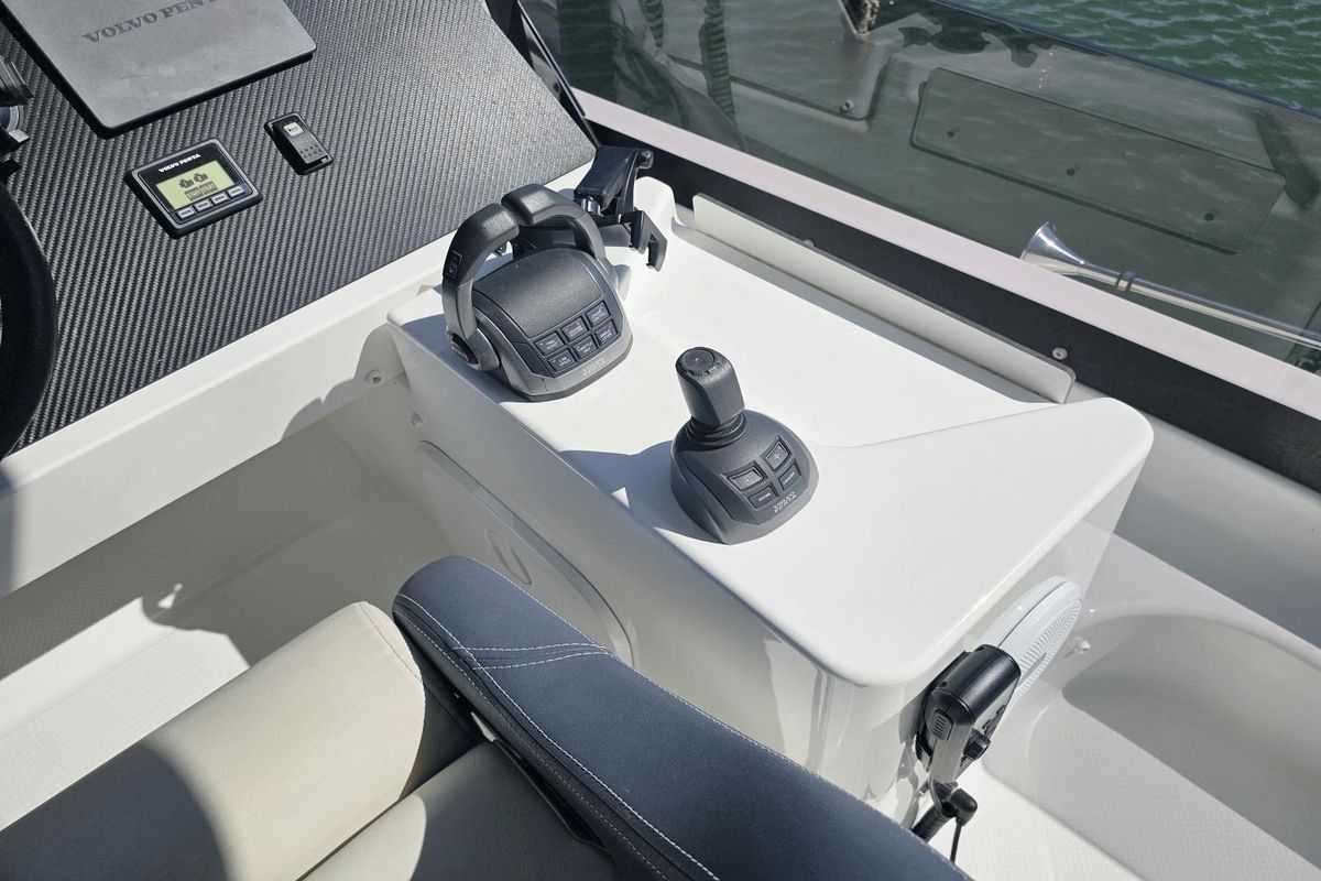 2023 Fountaine Pajot 44 