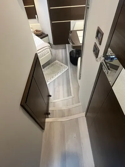 Cocolito Yacht Photos Pics 