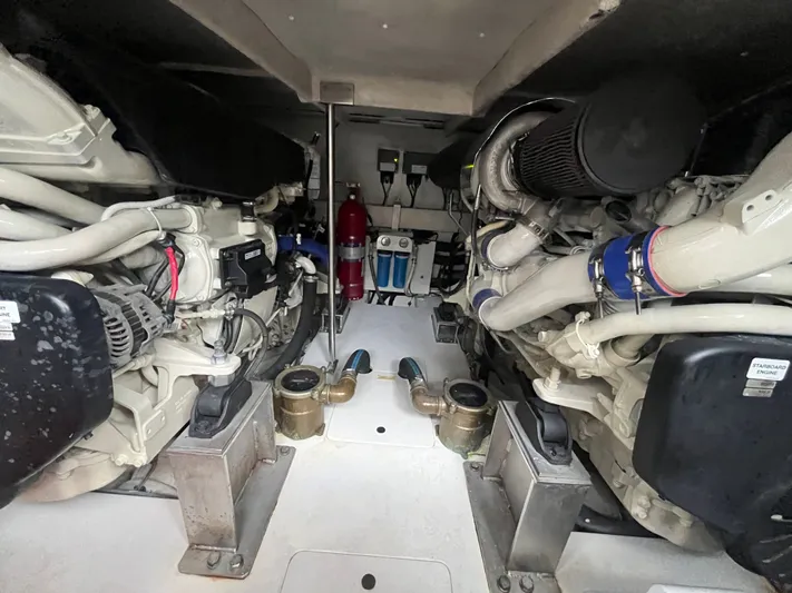 Cocolito Yacht Photos Pics 