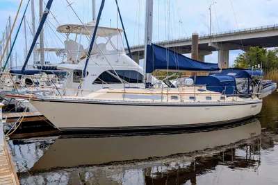1998 Caliber 40 LRC