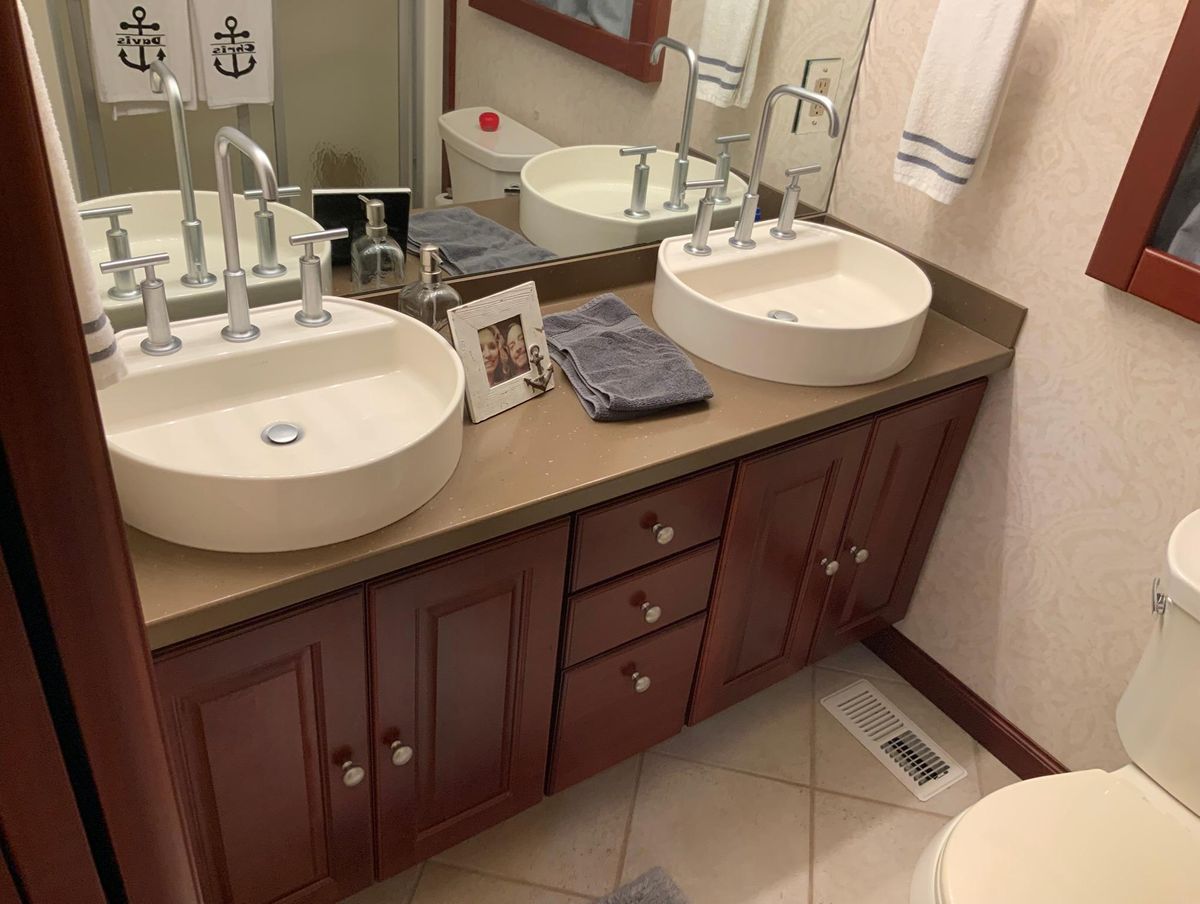 2007 Skipperliner 64 