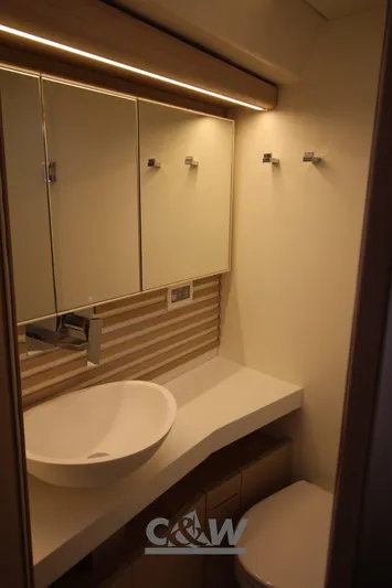  Yacht Photos Pics Italia Yachts 14,98