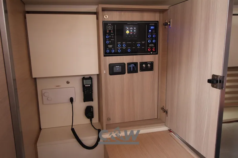  Yacht Photos Pics Italia Yachts 14,98