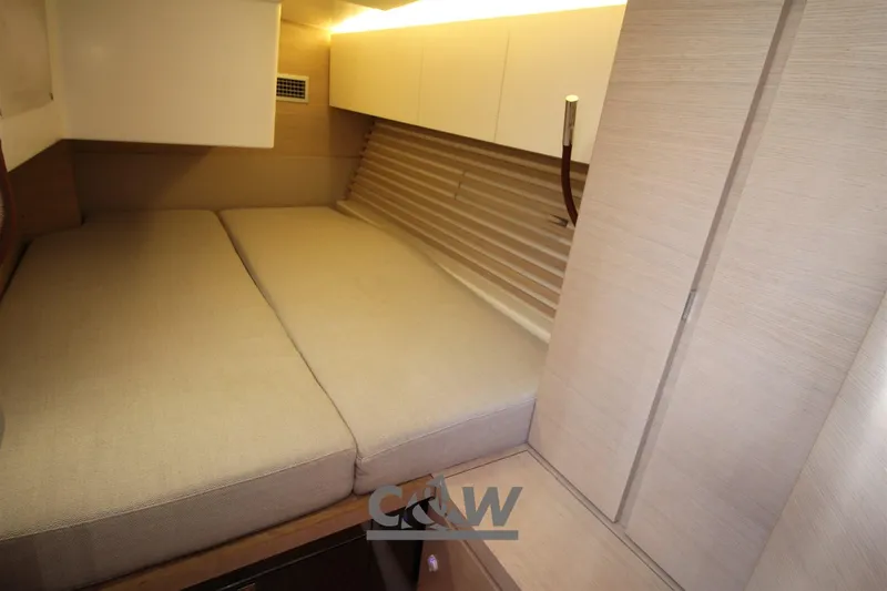  Yacht Photos Pics Italia Yachts 14,98