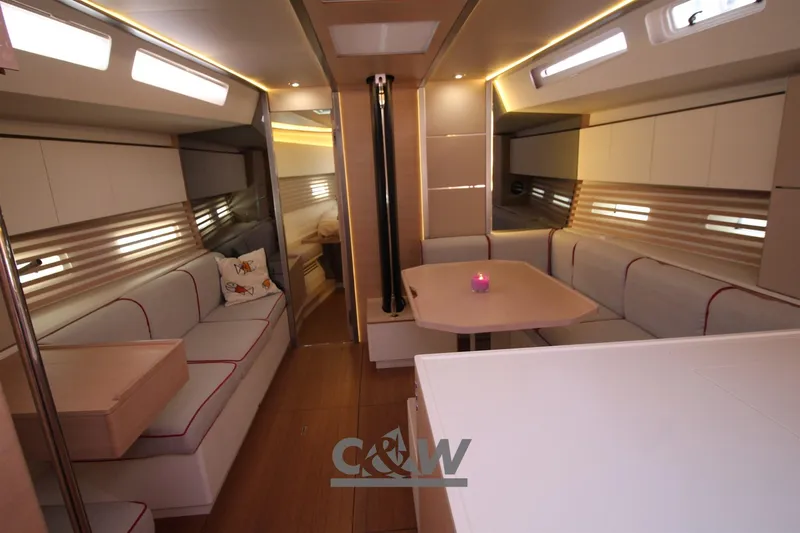  Yacht Photos Pics Italia Yachts 14,98