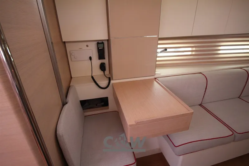  Yacht Photos Pics Italia Yachts 14,98