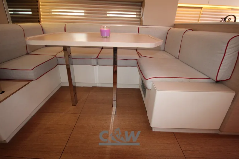  Yacht Photos Pics Italia Yachts 14,98