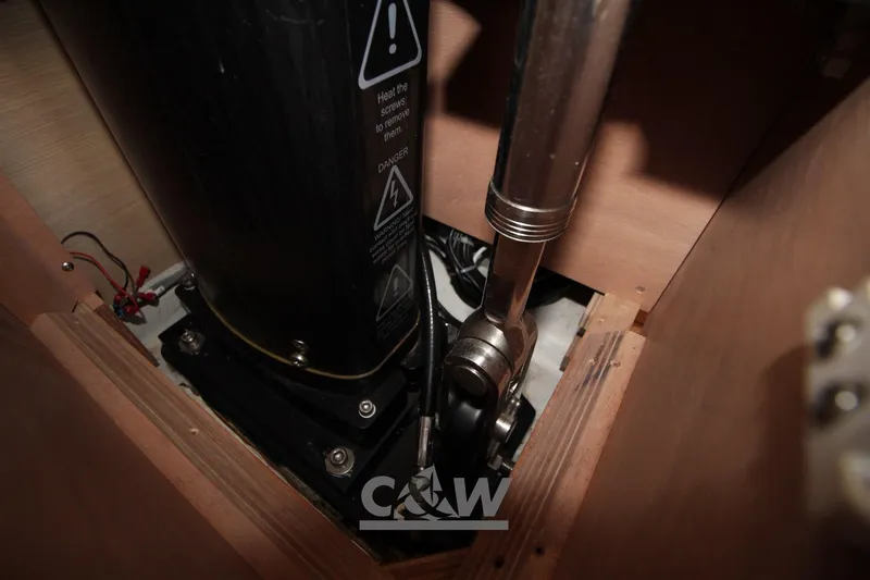  Yacht Photos Pics Italia Yachts 14,98