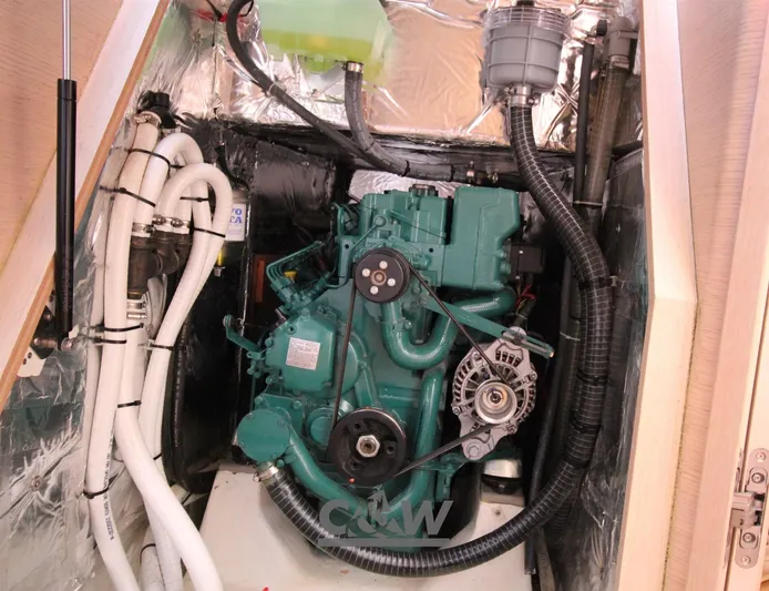  Yacht Photos Pics Italia Yachts 14,98