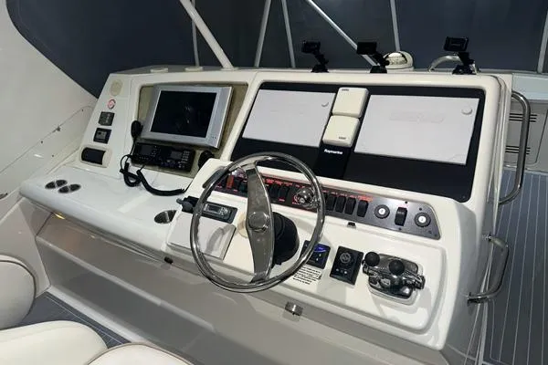 A Whole New World Yacht Photos Pics 