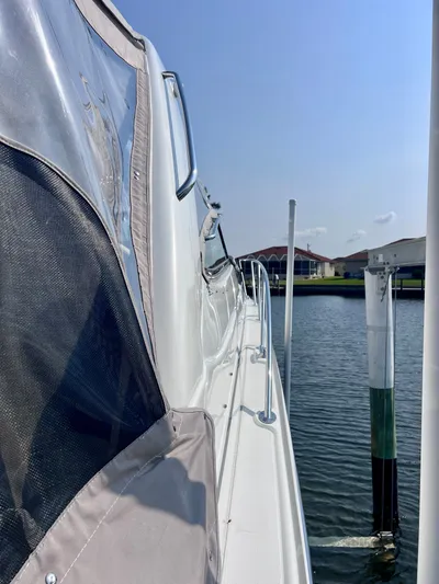 Still Groovin Yacht Photos Pics 