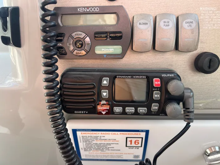 Still Groovin Yacht Photos Pics 