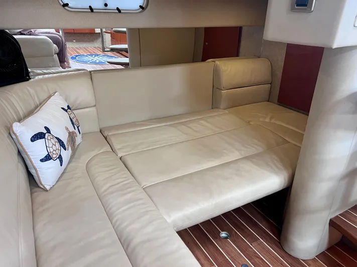 Still Groovin Yacht Photos Pics 