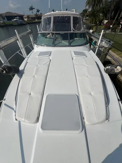 Still Groovin Yacht Photos Pics 