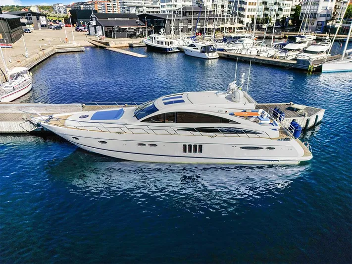  Yacht Photos Pics 
