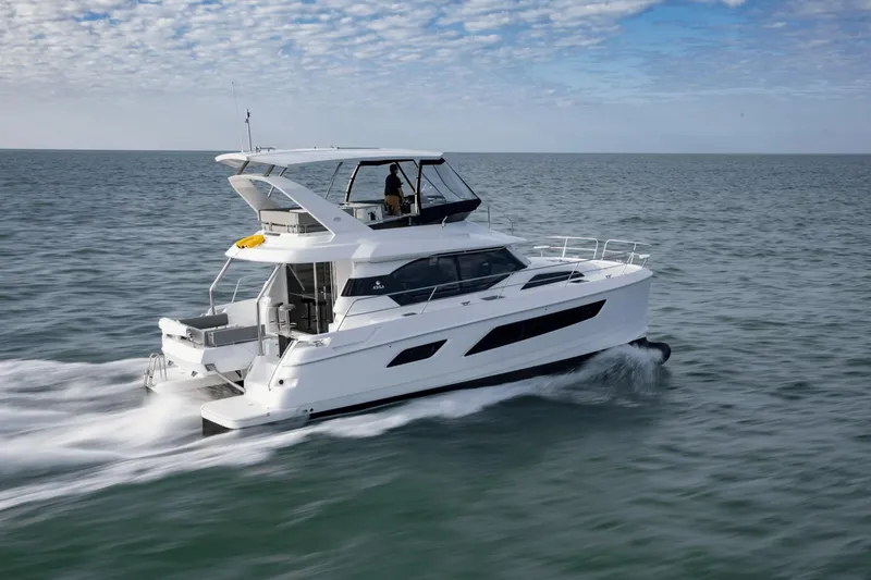  Yacht Photos Pics 