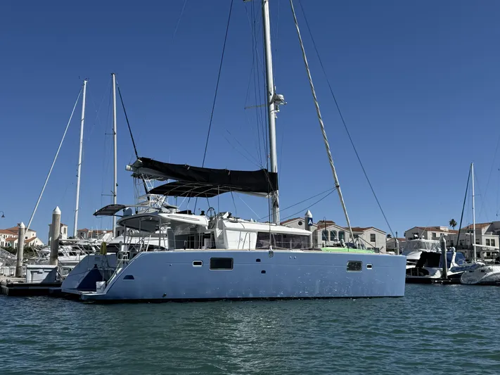  Yacht Photos Pics 
