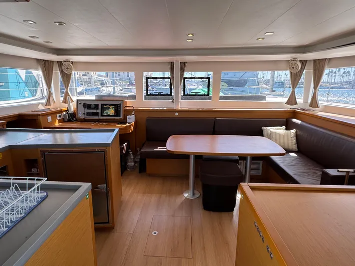  Yacht Photos Pics 