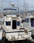 1990 Phoenix PHOENIX 29 FISHING