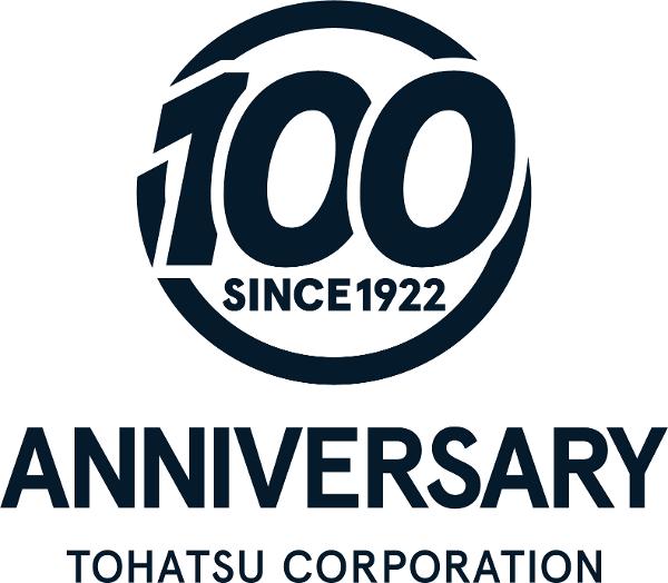 2023 Tohatsu 2.5CS