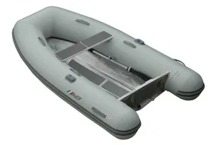 2024 AB Inflatables Lammina 8 UL