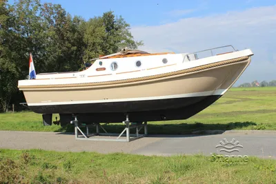 2007 Pieterse 8.50