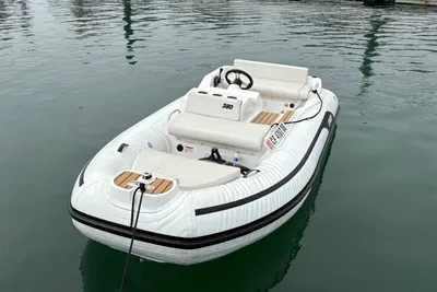 AB 380