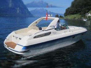 1998 COLOMBO IT COLOMBO VIRAGE 34