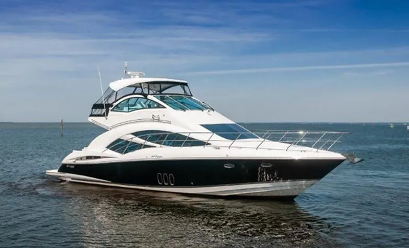 Knot Fair Yacht Photos Pics 