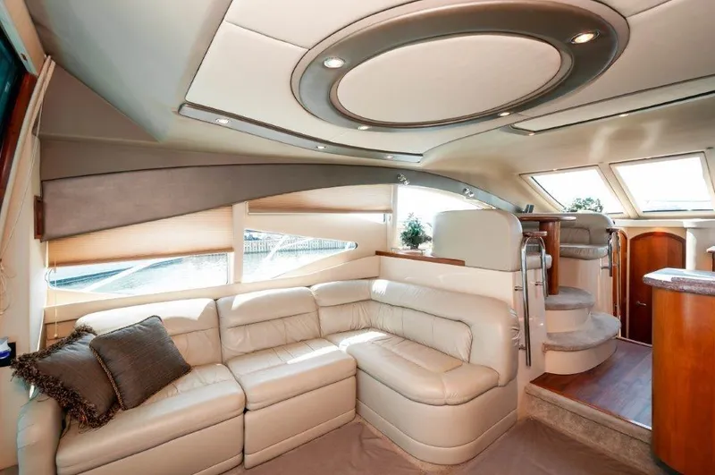 Knot Fair Yacht Photos Pics 