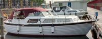 1989 Risor 27