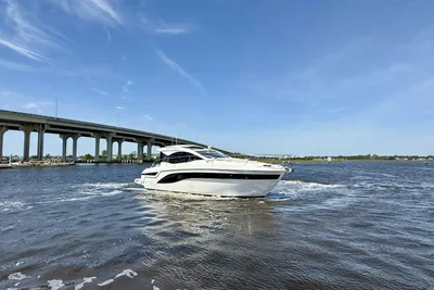 Bavaria SR41