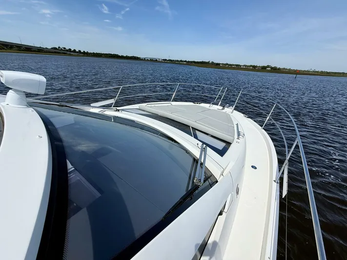  Yacht Photos Pics 2022 Bavaria Sr41 - Image 41