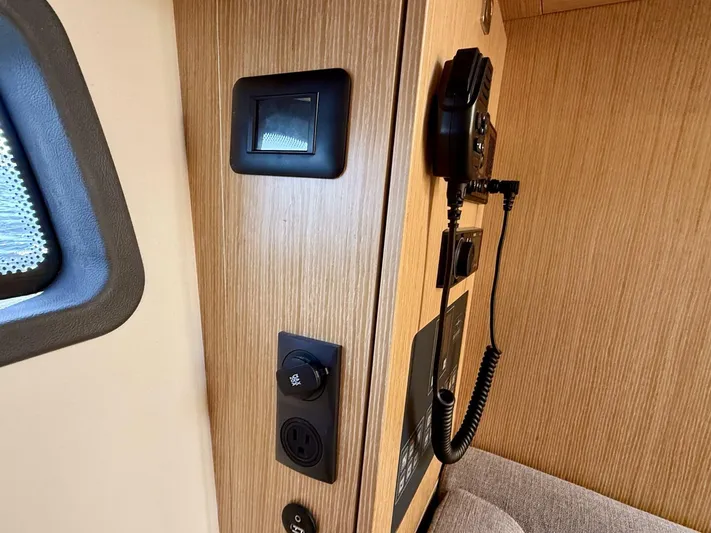  Yacht Photos Pics 2022 Bavaria Sr41 - Image 38