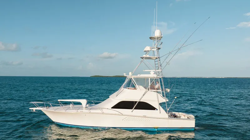 Roga Yacht Photos Pics 