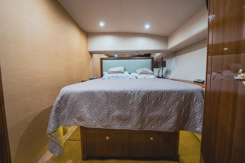 Roga Yacht Photos Pics 