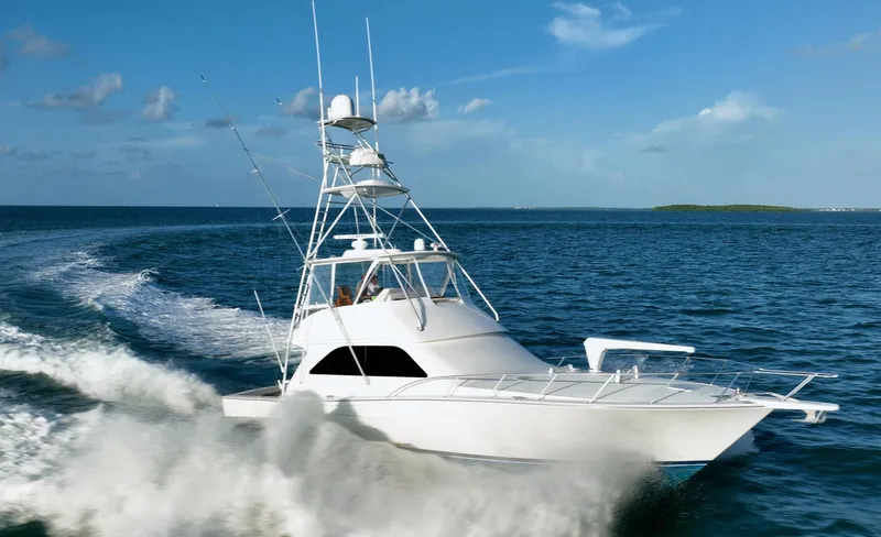 Roga Yacht Photos Pics 