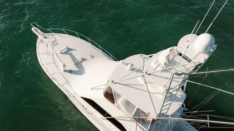 Roga Yacht Photos Pics 