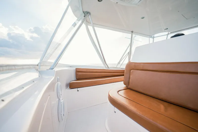 Roga Yacht Photos Pics 